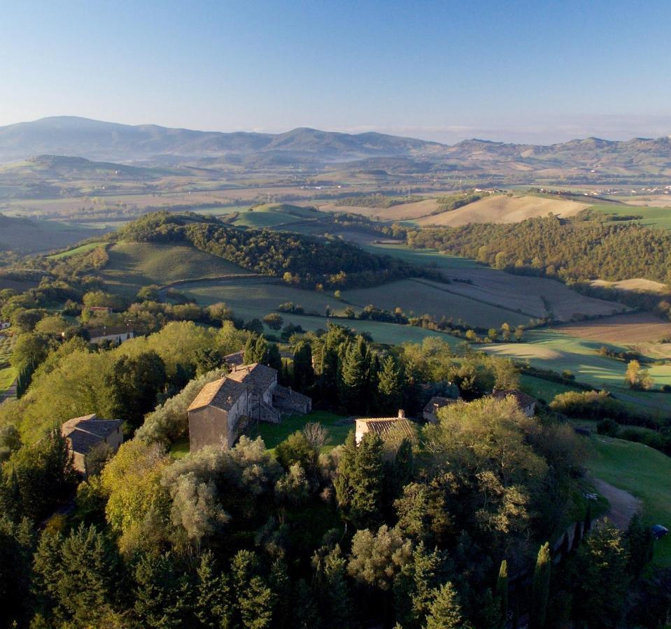 Di Gello Montecatini Val di Cecina