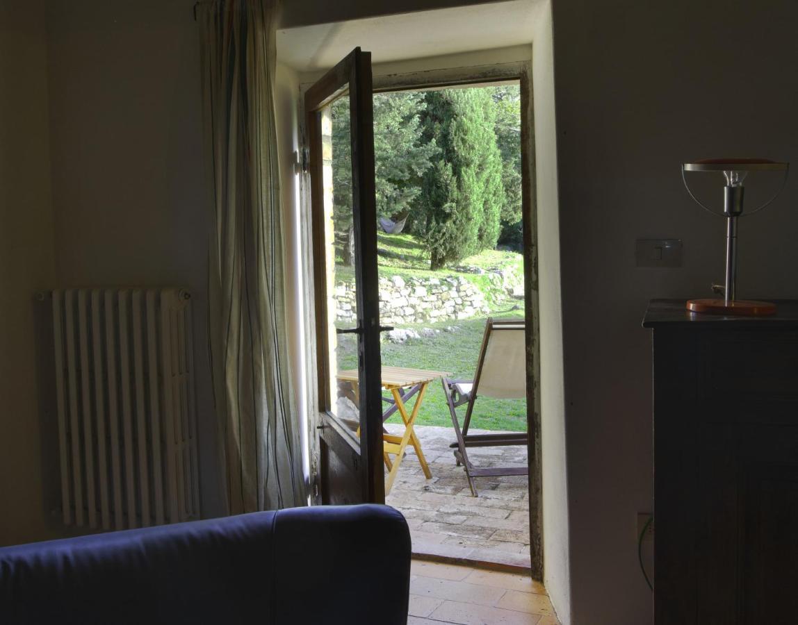 Di Gello Casa de Campo