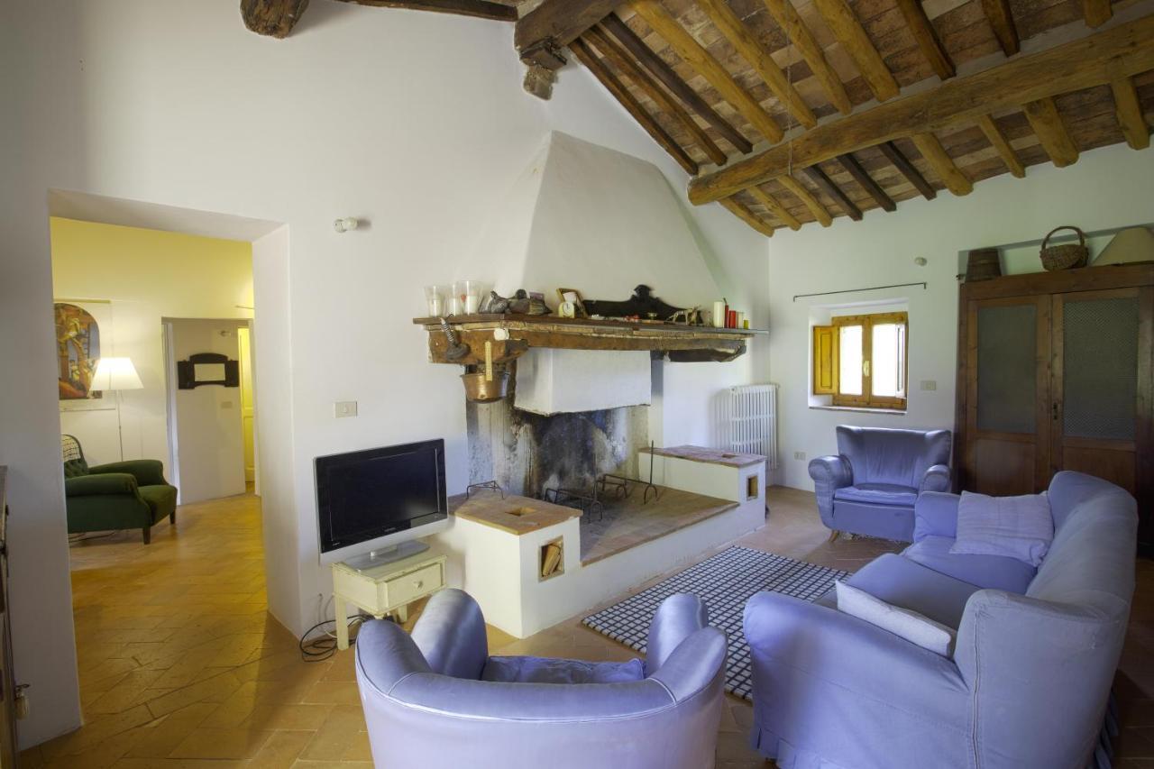 Di Gello Casa de Campo