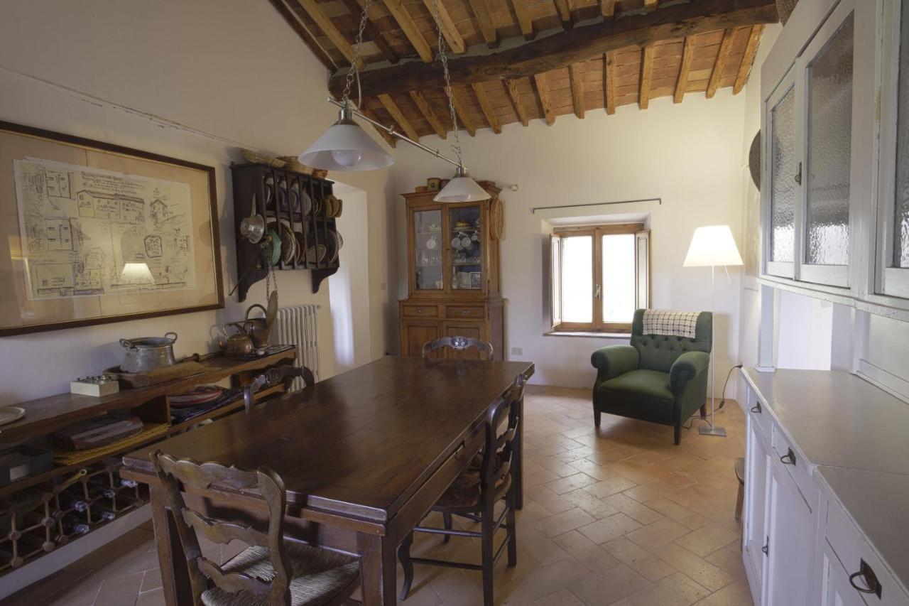 Di Gello Casa de Campo *