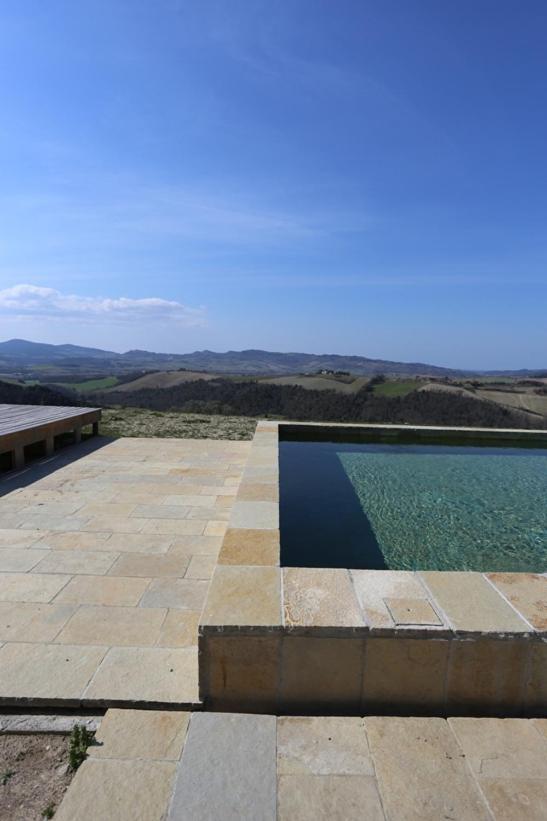 Di Gello Casa de Campo *
