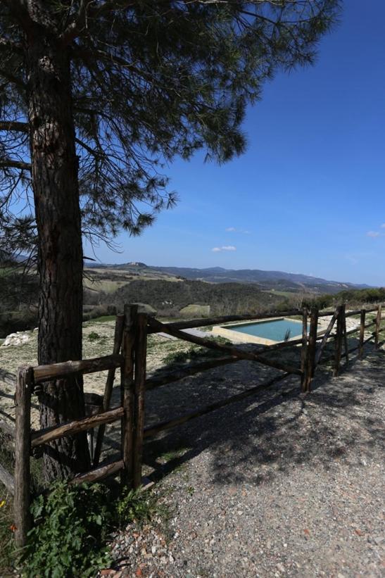 Di Gello Casa de Campo Montecatini Val di Cecina