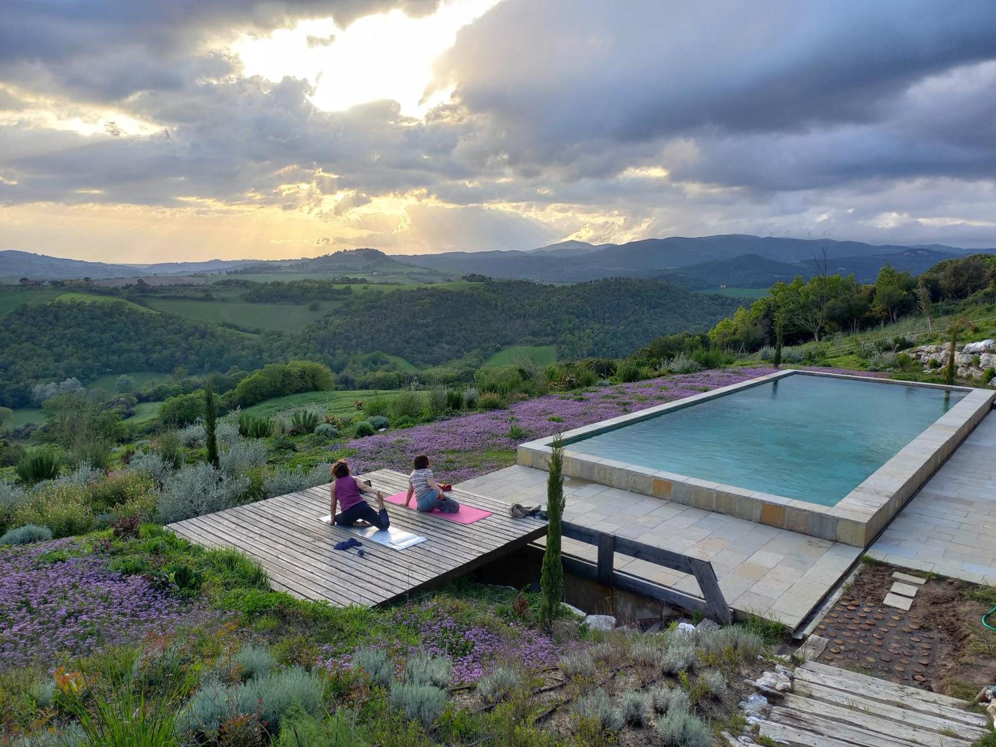 Di Gello Casa de Campo