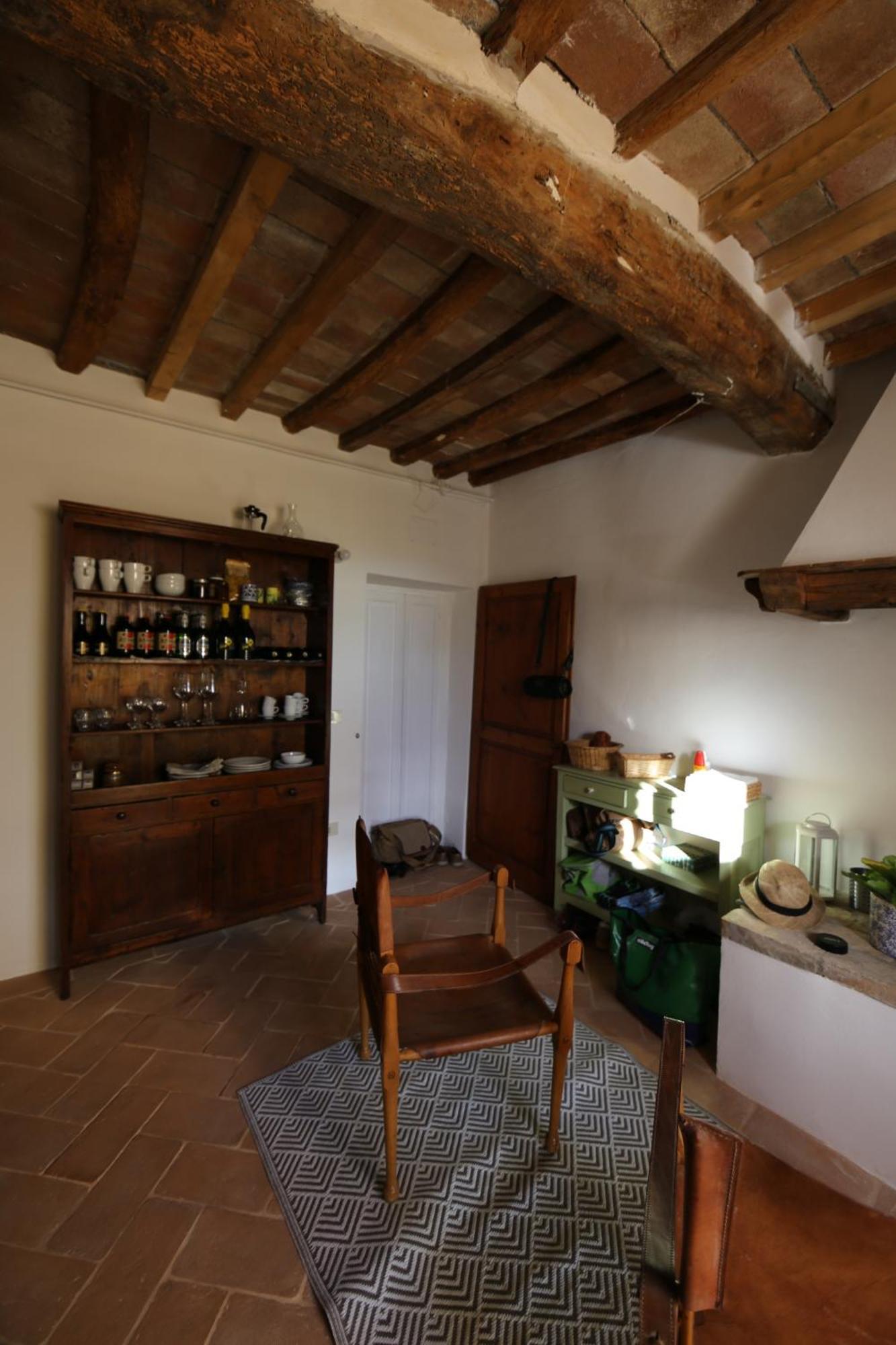 Di Gello