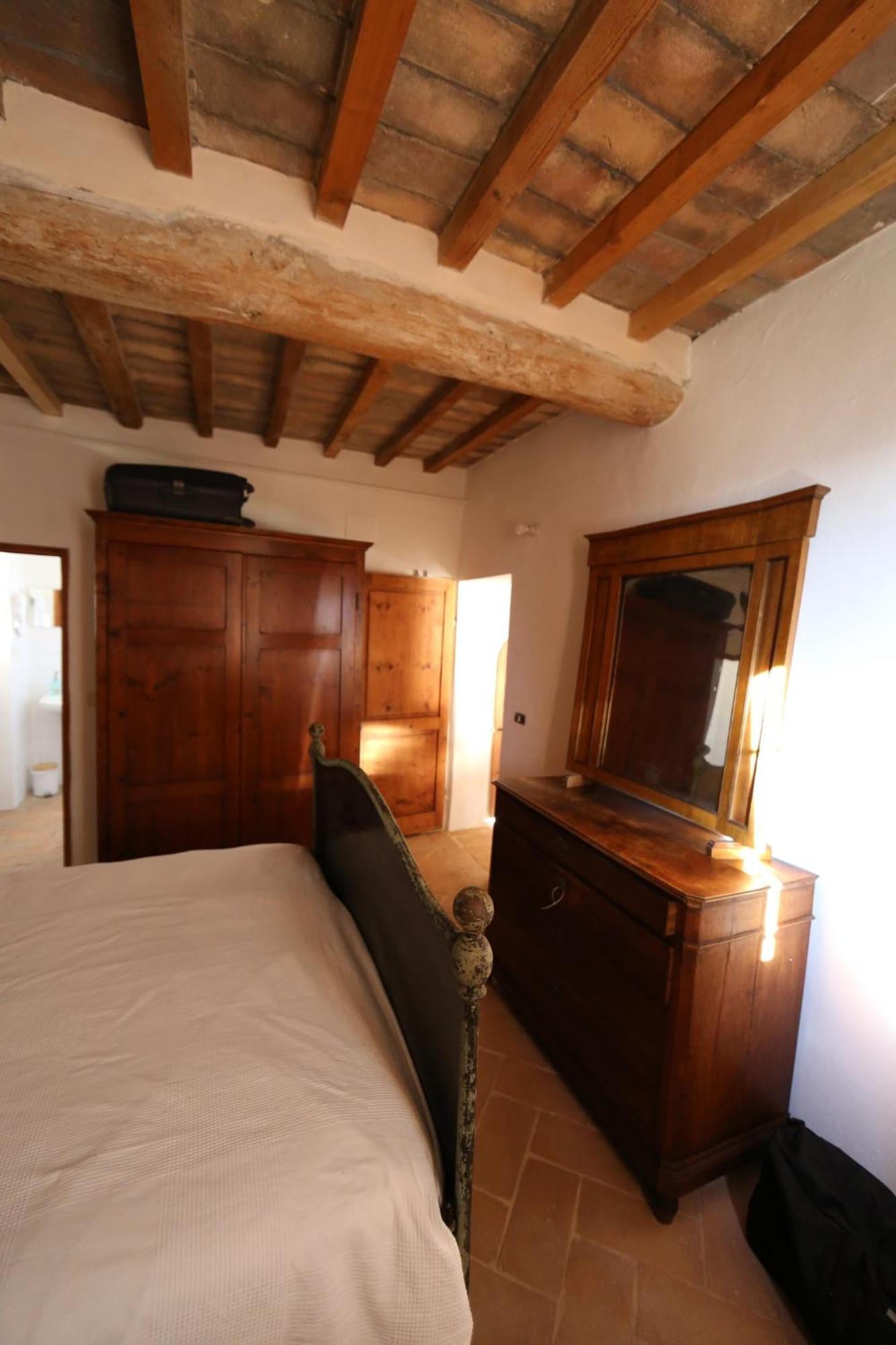 Di Gello Landhaus
