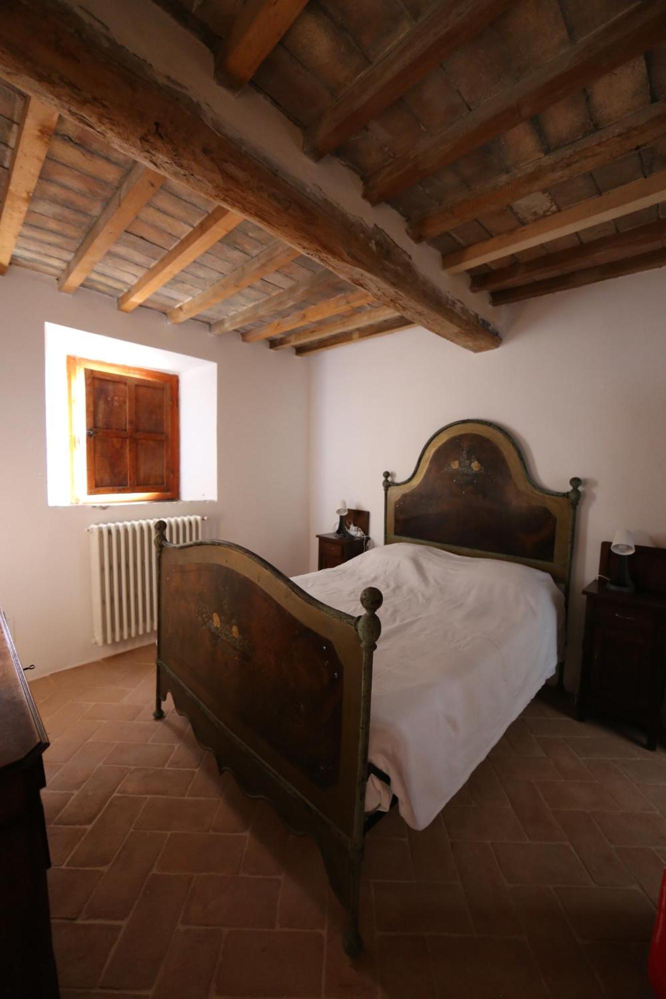 Di Gello Casa de Campo *