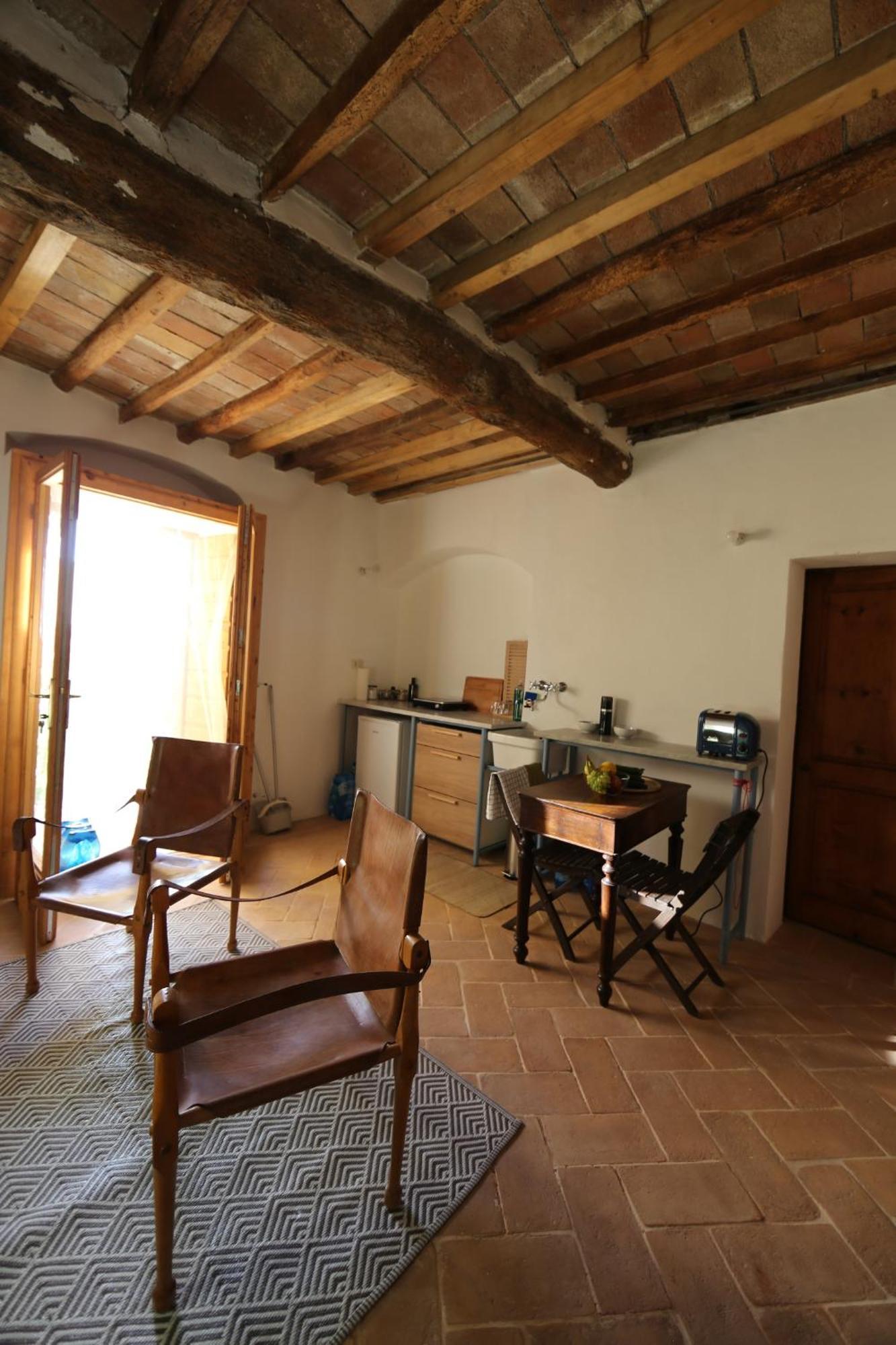Di Gello Country house Montecatini Val di Cecina
