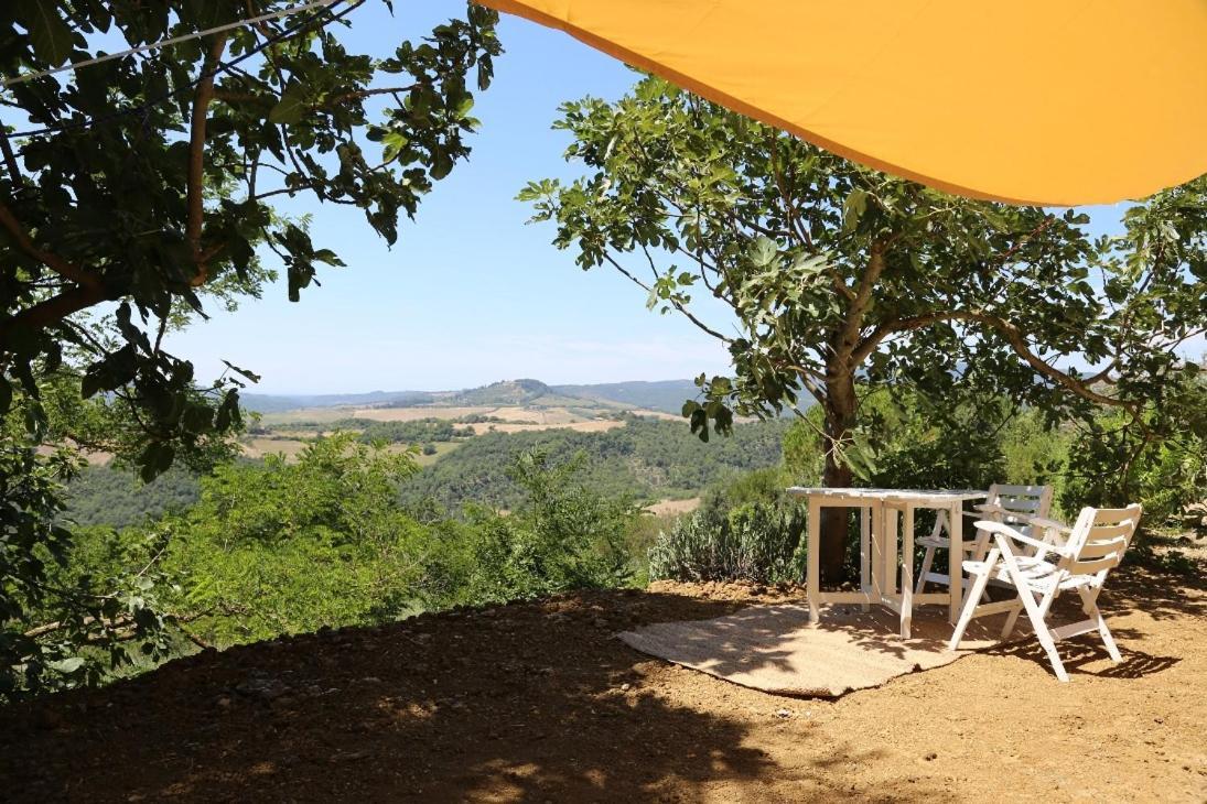 Di Gello Country house
