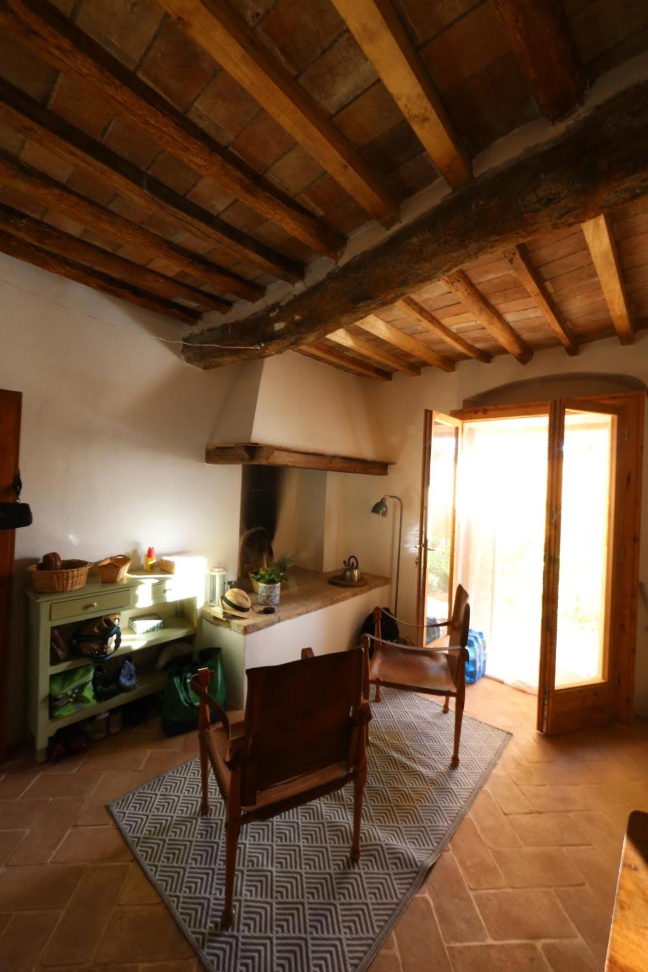 Di Gello Casa de Campo
