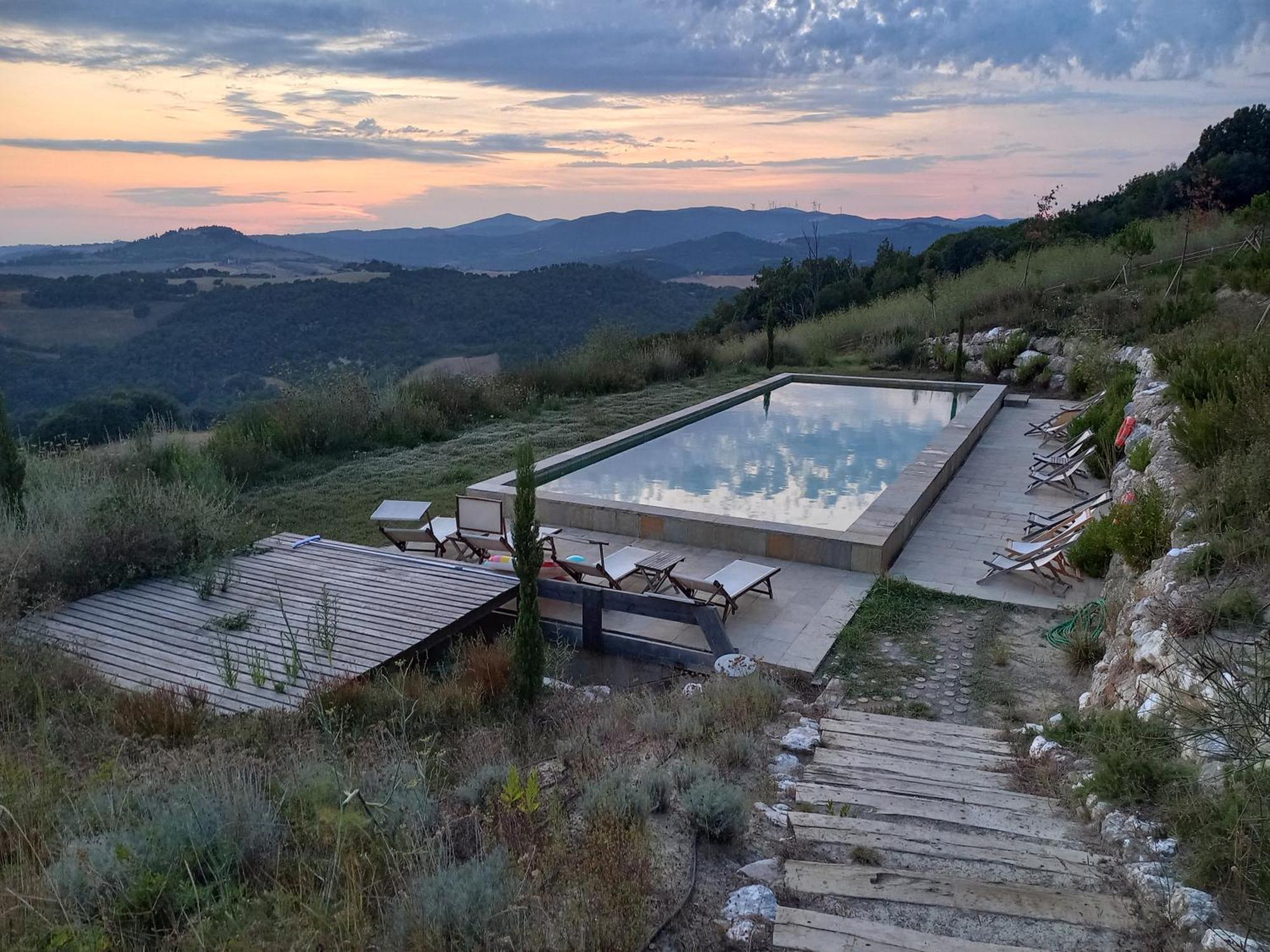 Di Gello Casa de Campo *