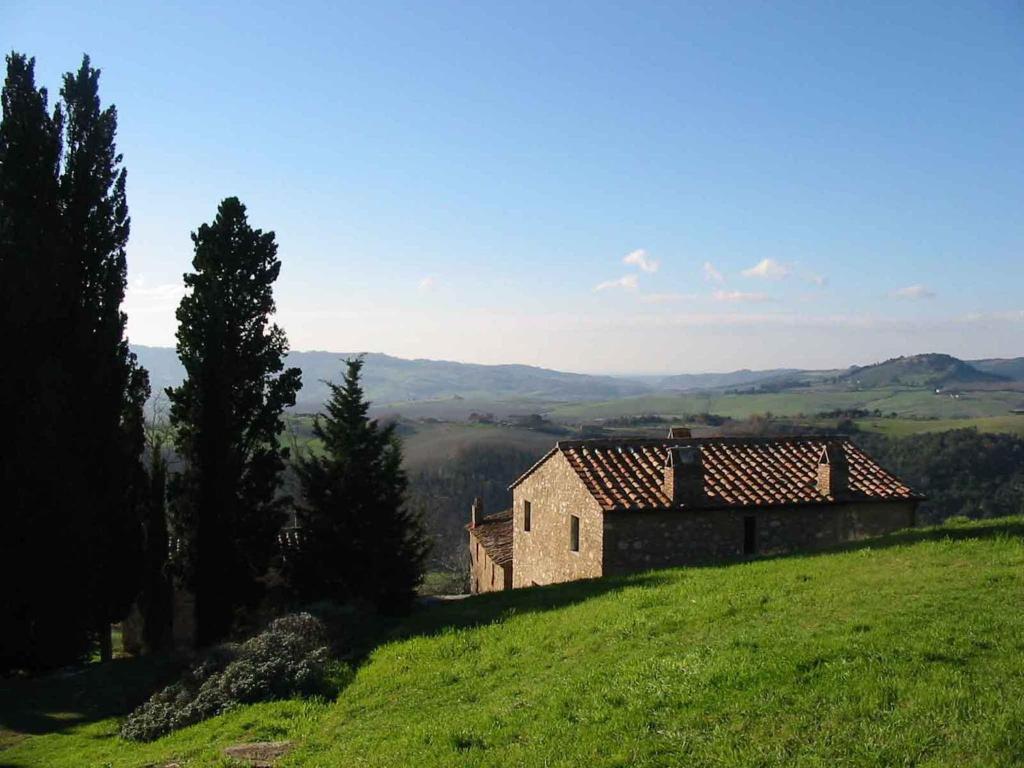 Di Gello Casa de Campo