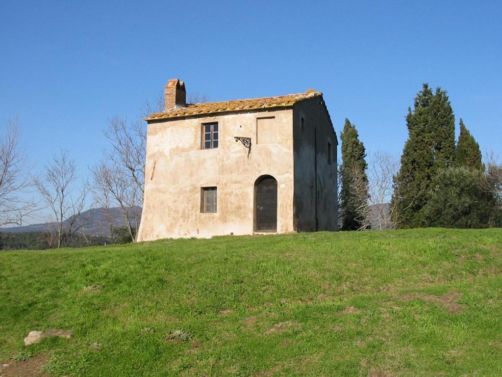 Di Gello Casa de Campo