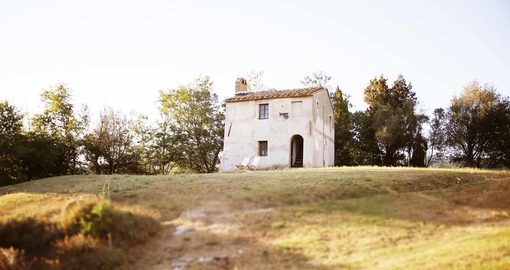 Casa de Campo Di Gello