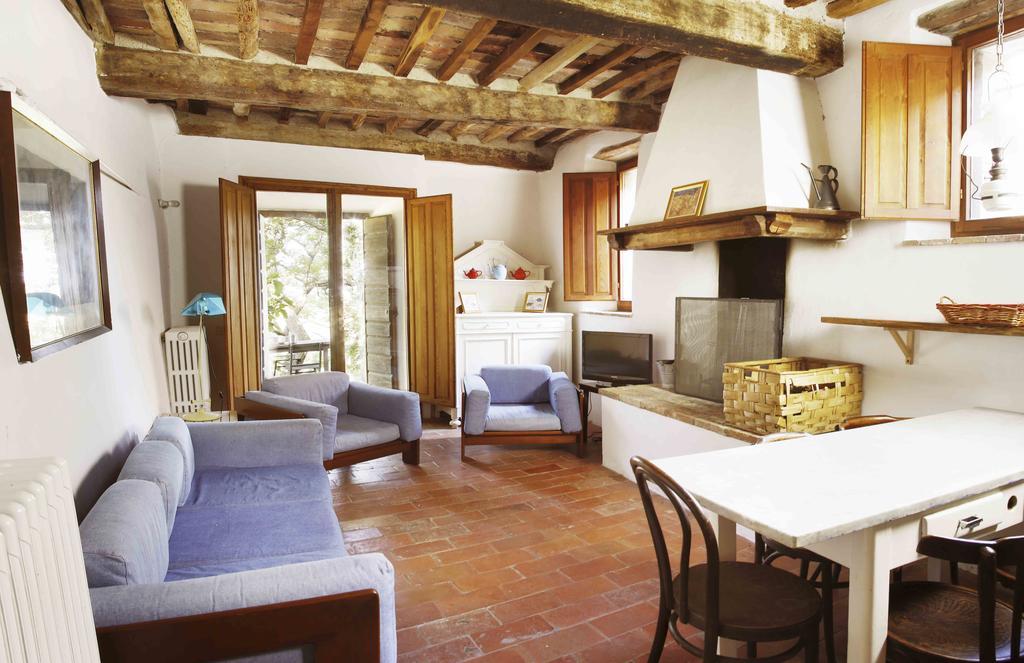 Di Gello Casa de Campo *