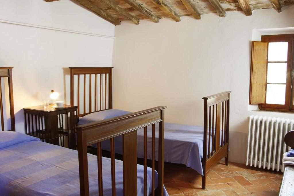 Di Gello Casa de Campo *