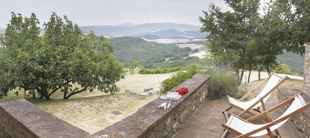 Di Gello Casa de Campo