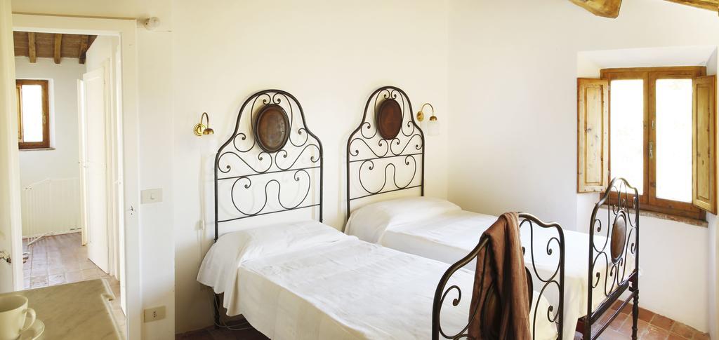 Di Gello Casa de Campo *